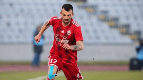 Zmajevi poraženi u Subotici, Linglong Superliga Srbije