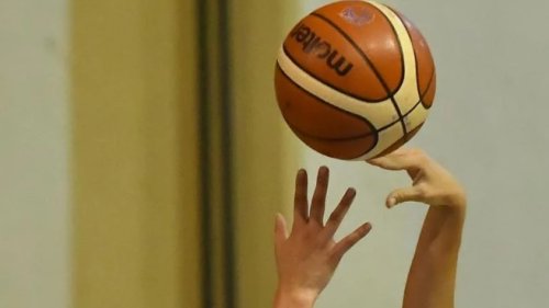 KLS: "Južnjaci" sumnjaju u regularnost lige, Košarkaška liga Srbije