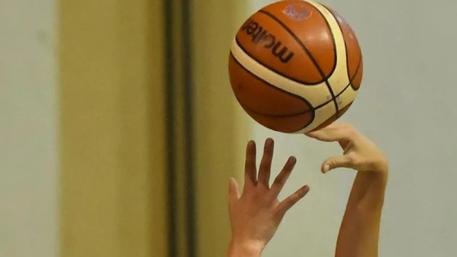 KLS: "Južnjaci" sumnjaju u regularnost lige, Košarkaška liga Srbije