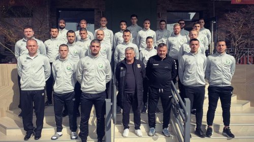 Rembas ide u Zaječar da se nadigrava, Srpska liga Istok