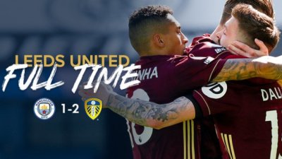 Dalas presudio Sitiju