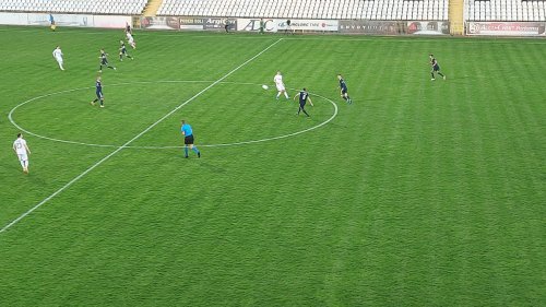 Nula na Banovom brdu, Linglong Superliga Srbije