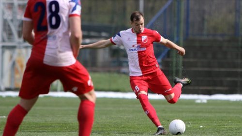 Saničanin: Da popravimo utisak i da uđemo u novu seriju pobeda, Linglong Superliga Srbije