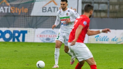 Bratislav Đukić: Sanjam da zaigram za Orlove