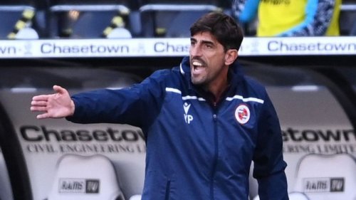 Najava 42. kola Čempionšipa, Engleska: Championship