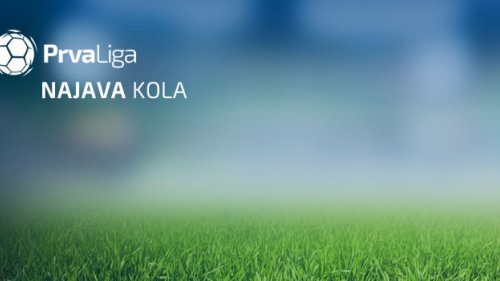 PLS: Kragujevčani na popravnom protiv uzdrmanih Čačana, Prva liga Srbije