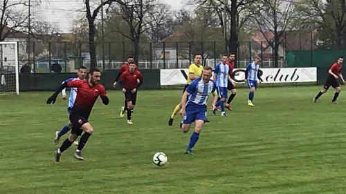 Radnički rutinski sa Topličaninom, Srpska liga Istok