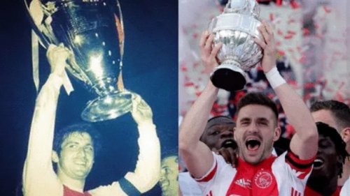 Čičin stručni ugao: Holandski ambasador o veličini Vasovića i Tadića, UEFA Europa League - Final stages