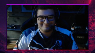 Domaća Dota 2 ekipa dominira na prolećnoj DPC ligi