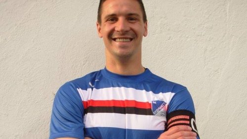 ''Presušiće nafta'' u Srpskoj Crnji !?, Vojvođanska liga "Istok"