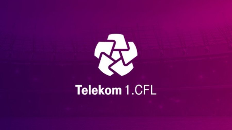 Petrovac savladao Budućnost, Sutjeska bolja od Zete, Telekom 1.CFL
