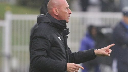 Dušan Đorđević: Evropa pripada Čukaričkom, a rekordi igračima, Linglong Superliga Srbije