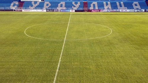 Radnik dočekuje subotički Spartak, Linglong Superliga Srbije