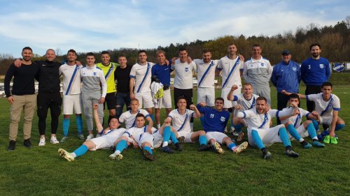 Pobednik sutrašnjeg meča putnik za baraž u Prvu ligu, Srpska liga Istok