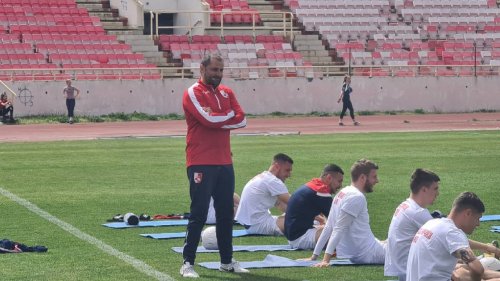 Nišlije se "potrošile" u Novom Sadu, sledi brzi oporavak za "Građevinare", Linglong Superliga Srbije