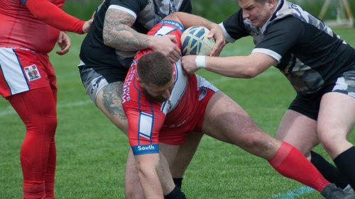 Partizan osvojio Kup Srbije!, Kup Srbije