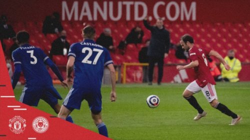 Lester savladao Junajteda i doneo Sitiju titulu, Engleska: Premier League