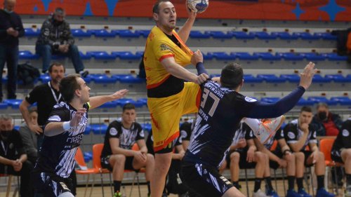 ARKUS liga: Partizan dočekuje Železničar, Metaloplastika domaćin Dubočici 54, ARKUS liga - Play Off