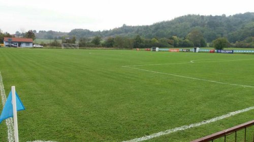 Miločajac gostuje u Stublu, Međuopštinska liga FSRO