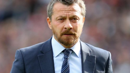 Jokan se vraća u Englesku ?