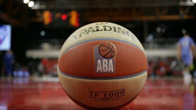 Zvezda ili Budućnost ?, ABA Liga - Play off