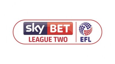 Najava plej ofa Lige 2