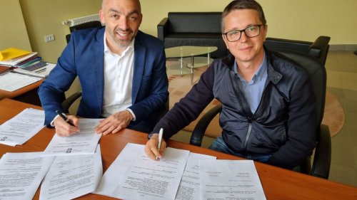 Leontijević, Lazetić i Bolić još dve godine u Metalcu, Linglong Superliga Srbije