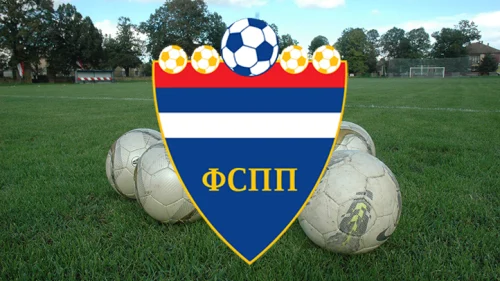 Plej-off Južnobanatske lige Zapad: Kačarevci gostuju u Deliblatu, Druga južnobanatska liga "Zapad" - grupa Sever