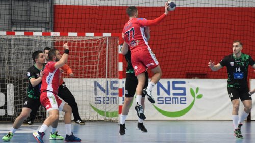 ARKUS liga: Dva kola do kraja doigravanja za prvaka Srbije, Metaloplastika dočekuje Železničar, ARKUS liga - Play Off