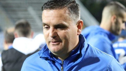 Euforija u Novom Pazaru još traje, Linglong Superliga Srbije