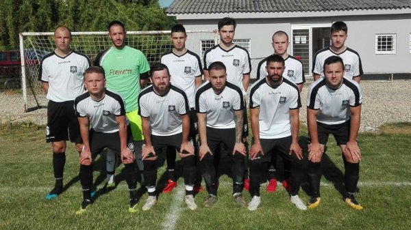 Negotinski  Hajduk Veljko na korak od plasmana u Srpsku ligu, Zona "Istok"