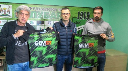 Zoran Milinković napustio Kolubaru, na stolu ima unosnu inostranu ponudu, Prva liga Srbije