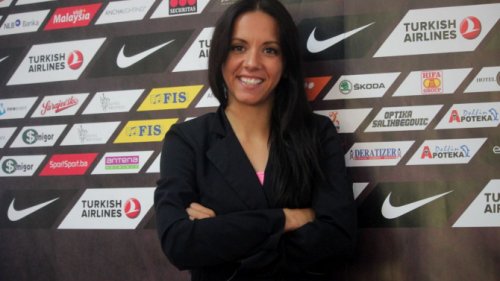 Sabina Buljubašić: Ponudila sam ostavku, nije prihvaćena, m:tel Premijer liga BiH