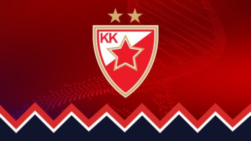 Zvzeda pisala saopštenje