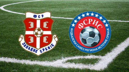 Zakuvalo se na srpskoligaškom "Zapadu" i "Istoku", Srpska liga Zapad