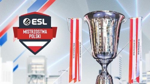 AGO Esportsu zbog varanja oduzeta titula šampiona Poljske