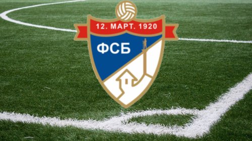 SLB: Razrešena većina dilema, Srpska liga Beograd