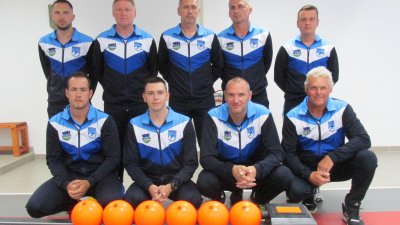 Spas u poslednji čas