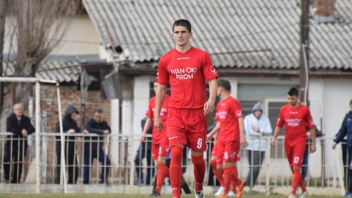 SLI: Derbi se igra u Paraćinu, biće zanimljivo u Trgovištu, Srpska liga Istok