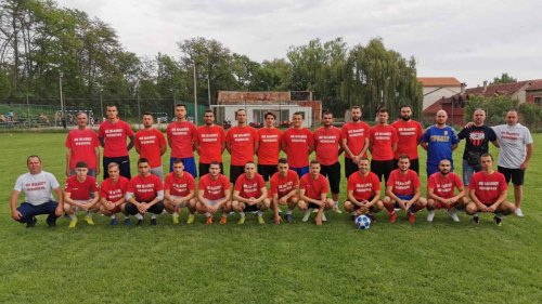 Srpskoligaš pred gašenjem?, Srpska liga Istok