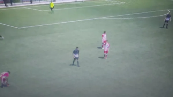 Pioniri Partizana pobedom nad večitim rivalom stigli do titule, Prva liga pionira Beograda