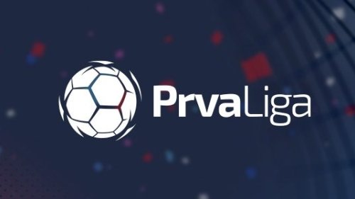 PLS: Timok 1919 u "baražu" sa Slogom iz Požege, Mladost GAT protiv Teleoptika, Baraž - Prva liga Srbije