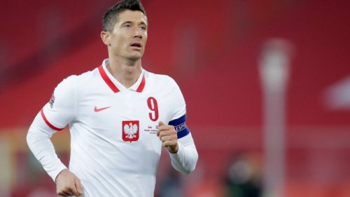 Najava EURA: Grupa E, EURO 2020 - Group E