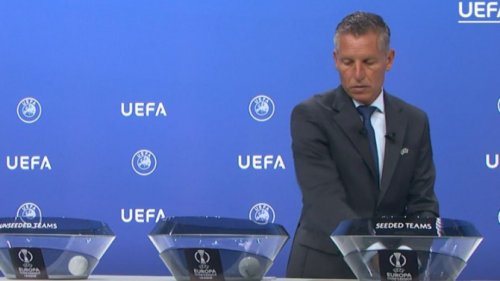 Sarajevo, Velež i Široki dobili protivnike