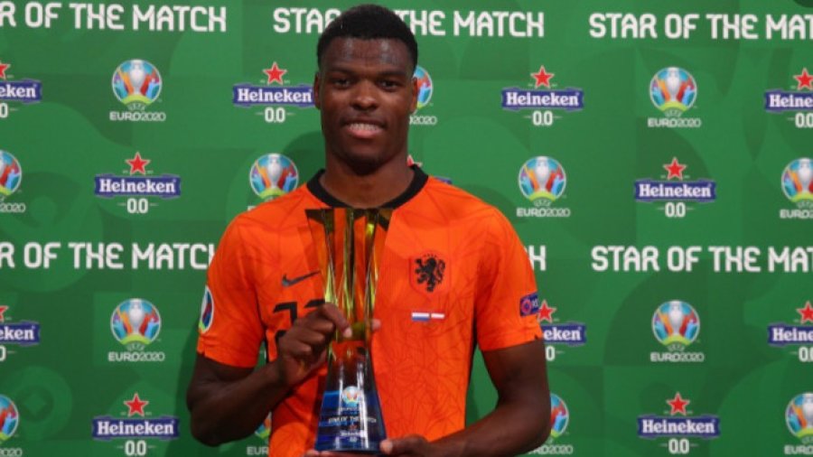 Loš Fodin eksperiment i Holandija oko koje i dalje ima upitnika