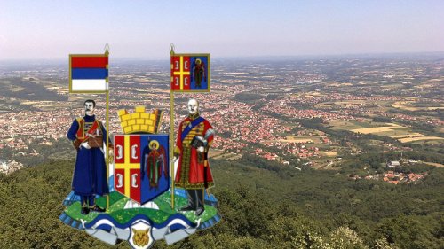 Proglašeni najbolji sportisti i ekipe za 2020. godinu u opštini Aranđelovac