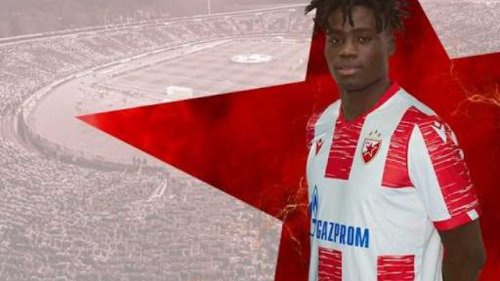 Odada u Metalcu na pozajmici, Linglong Superliga Srbije