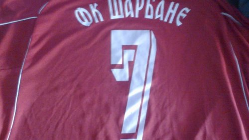 Šarbane u derbiju izborilo opstanak, Međuopštinska liga Kolubara - grupa Istok