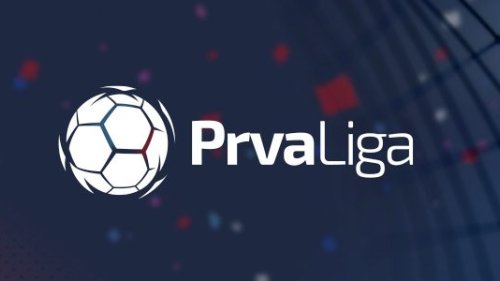 Izvučeni parovi Prve lige Srbije za sezonu 2021/22, Prva liga Srbije