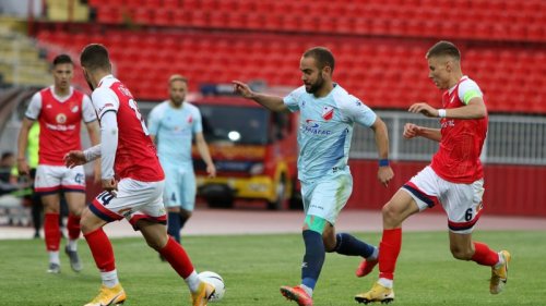 Ekspedicija Proletera sutra poleće prema Turskoj na dvonedeljne pripreme, Linglong Superliga Srbije